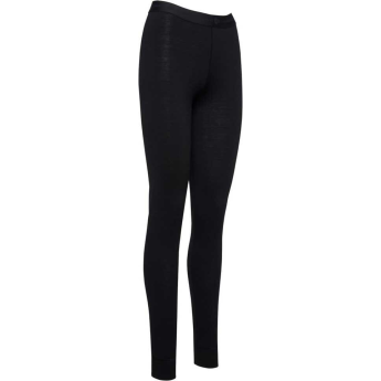 Брюки ALEXIKA DAKOTA PNT300 grey